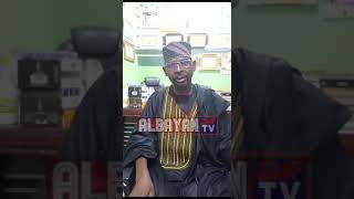 Ziyarar Albayan TV Ga Dr. Salihannur Kano. Rigakafin Matsalar Fata.