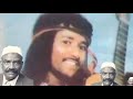 Download Eebisaa Adunyaa To Mp4 3Gp Full HD Video 3