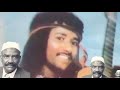 Download Eebisaa Adunyaa To Mp4 3Gp Full HD Video 1