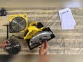 Stanley Circular Saw unboxing review, original (P3,149) only from shopee included shipping fee.