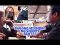 (VLOG#33)| BAGONG MYEMBRO NG VICENTE FAMILY?