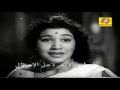 malayalam black u0026 white full movie കുടുംബിനി kudumbini prem nazir sheela