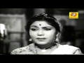 malayalam black u0026 white full movie കുടുംബിനി kudumbini prem nazir sheela