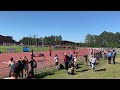 ofsaa long jump 5.45m