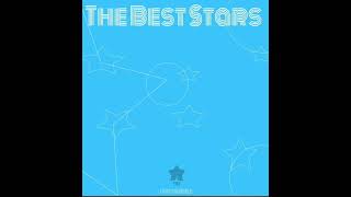 TBS(The Best Stars/최고의 스타) \