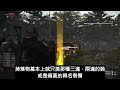 亞德里恩 個人暗區打法分享，拿齊暗區具名裝備不是夢！｜全境封鎖2｜tom clancy s the division 2