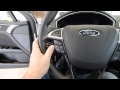 2013 Ford Fusion SE New Model (stk# 40359A ) for sale Trend Motors Used Cars Rockaway, NJ