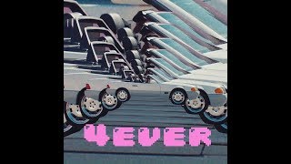Clairo - 4EVER (Legendado)