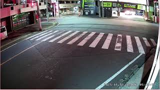 千葉県船橋市前原西ライブカメラ「Chiba Funabashi Live camera.World cam.」