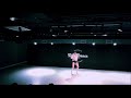 l tune dance company l 2018 solo performance c조 2. 이하원