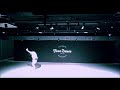 l tune dance company l 2018 solo performance c조 2. 이하원