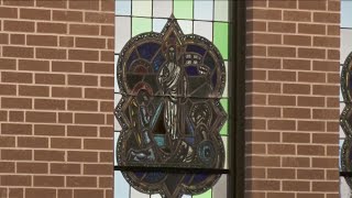 Wylie ISD school board approves 21-acre land purchase for new elementary campus