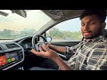 avoid these mistakes in the suzuki s cross petrol automatic used car review malayalam