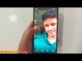 realme c30 unboxing first look details specifications review price u0026 many more 🔥🔥🔥🔥