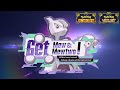 Pokémon Scarlet and Pokémon Violet | Get Mew and Mewtwo!