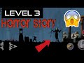 Ninja Arashi 2 Haunted Level 3 | SumanGamer