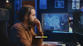 Learn Python + Git Fast Build 4 Real