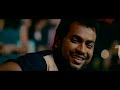 mone porle arijit singh hawa bodol bengali movie parambrata rudranil raima sen hd