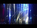 Maroon 5 Live Full Concert In Las Vegas 2018 HD