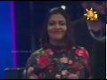 supriya abesekara live with flashback