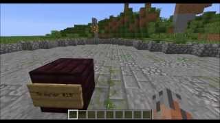 CustomSpawners Tutorial - Part 4 - Basic Spawner Commands!