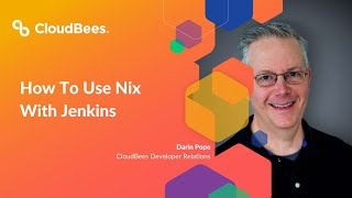 How To Use Nix With Jenkins