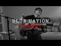 blue nation sonnet