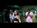 Majajan (Official Song)Amandeep Kaur || Harpee Ft.JsJ Music