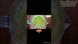 Best Smoothie Recipe For Weight Loss - Smoothie Recipe For Weight Loss #shorts