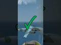 Planes VS Short Takeoff I Tech Bro