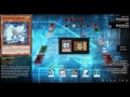 yu gi oh ygopro 2 ai test master rule 4 link