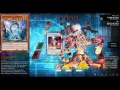 yu gi oh ygopro 2 ai test master rule 4 link