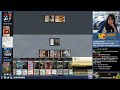 grishoalbrand round 1 diving into modern magic the gathering mtg