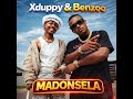 Xduppy & Benzoo - Madonsela