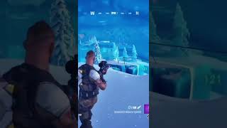 I was so close #plzlike #plzsub #youtubeshorts #fortnite