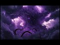 devoid azathoth lovecraftian dark ambient music