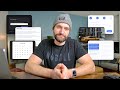 6 ideas for animating your app with Framer Motion