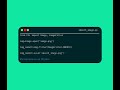 Python PIL - Smooth an Image