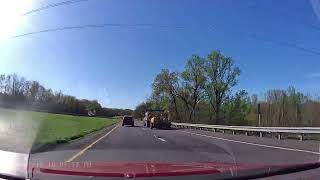 33 penndot