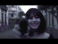 janice let me die official music video director s cut