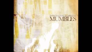 Mumbles - Never Ending Feat Flora Purim \u0026 Blu