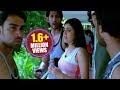 Kajal Agarwal Sumanth Salsa Dance Scene From Pourudu