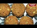 20/09/2024: Beef fat, pork fat, fish oil used in Tirupati laddus; lab report confirms