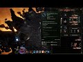 1.1.7 ignite frost claw build guide last epoch build guide