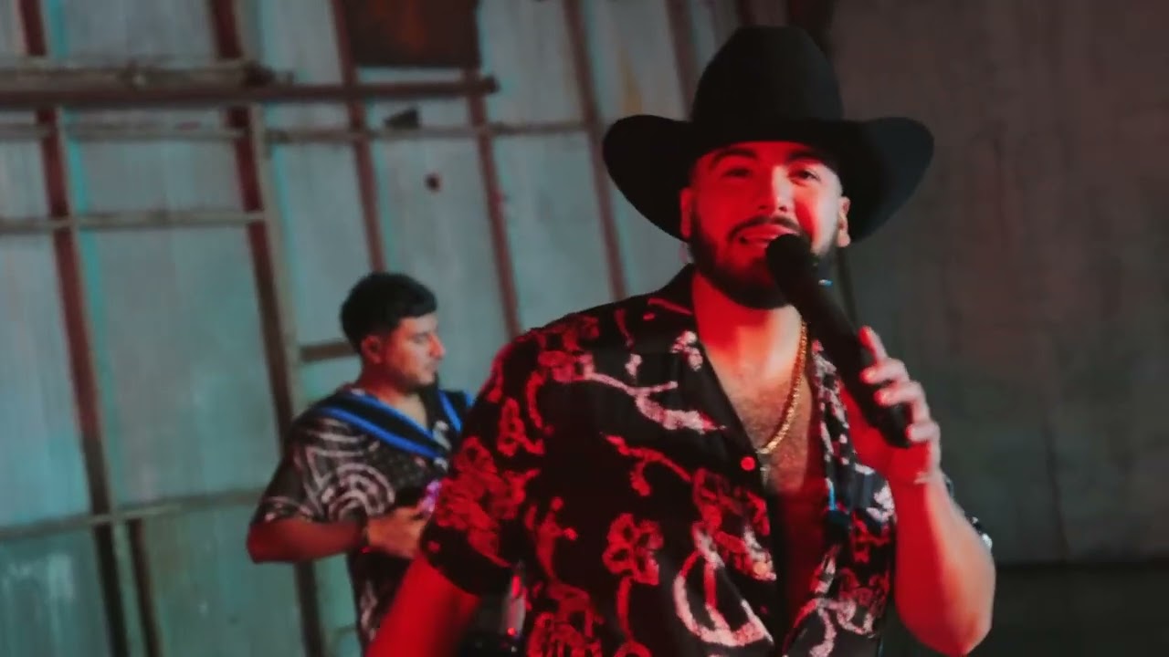 Los Primos Del Este Quiero Ser Video Oficial 2024 Chords Chordify