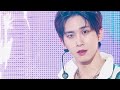 펜타곤 PENTAGON - DO or NOTㅣ교차편집 STAGE MIX