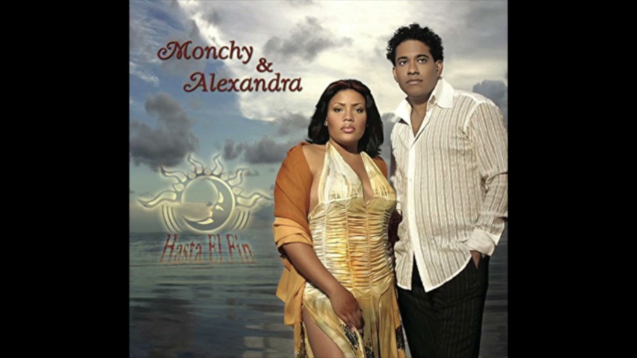 Monchy & Alexandra | Tu Sin Mi Y Yo Sin Ti (Audio)’ Monchy & Alexandra | Tu Sin Mi Y Yo Sin Ti (Audio)