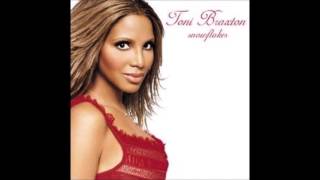 Toni Braxton - Christmas in Jamaica  (feat. Shaggy) [Audio]