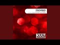 Ritmo Y Amor (Original Mix)