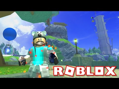 Roblox Egg Hunt Clothes Free Roblox Accounts With Robux No Ping - egg hunt 2017 eggs roblox amino